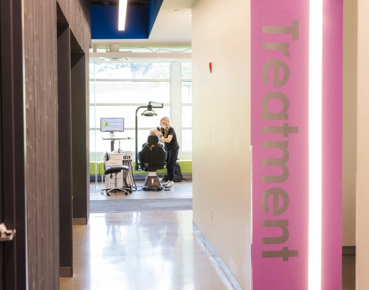 cup - hallmark dental brentwood