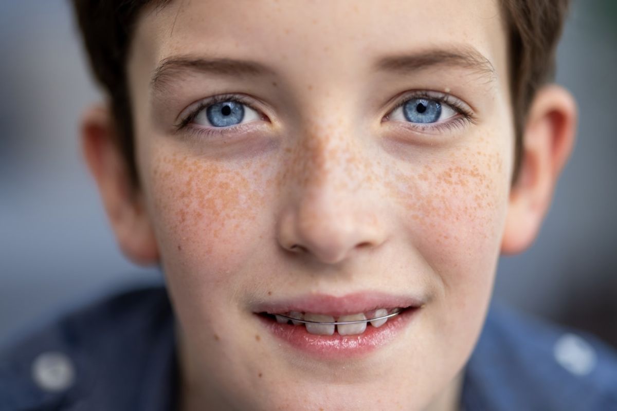 orthodontic emergency in Broken Arrow