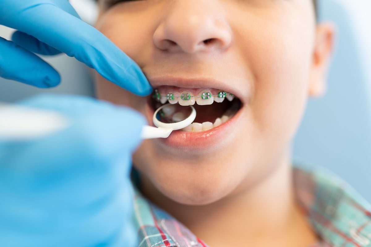 early-orthodontic-treatment-broken-arrow-ok
