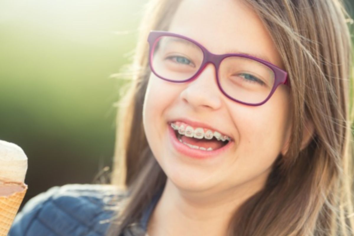 early-orthodontics-broken-arrow-ok