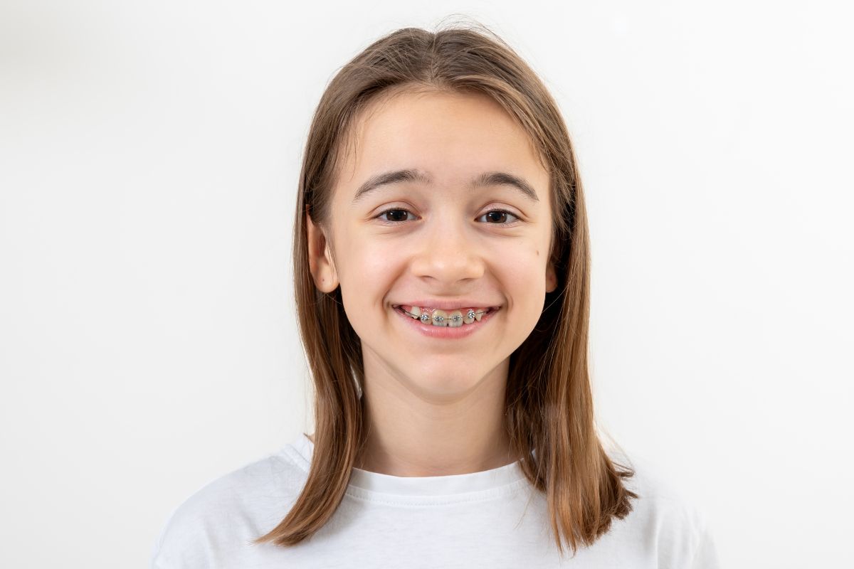 orthodontic-for-teens-broken-arrow-ok