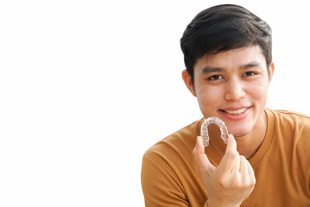 how-do-i-know-if-my-teen-needs-orthodontic-intervention