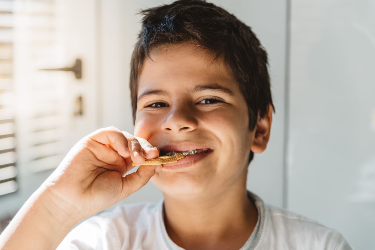 orthodontics-for-children-treating-thumb-sucking-tongue-thrust